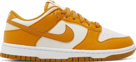 dunk unisex nike|Nike dunk low goat.